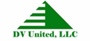 DV United LLC