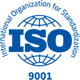 thomas and herbert consulting ISO