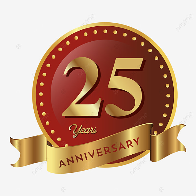 Celebrating 25 Years in Business!! - Thomas & Herbert Consulting, LLC