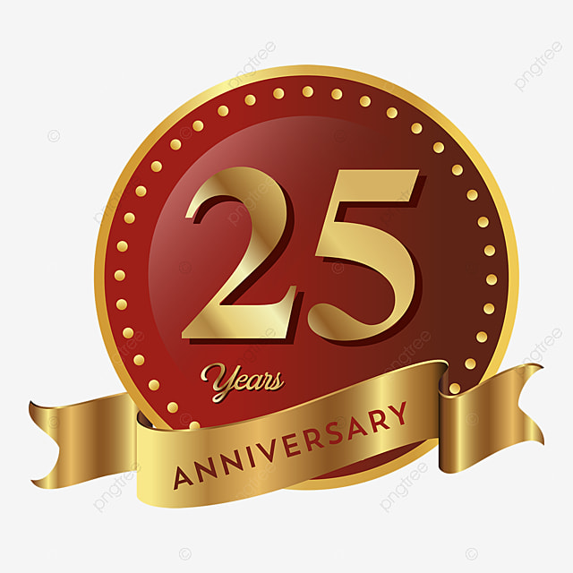 Celebrating 25 Years in Business!! - Thomas & Herbert