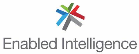 Enabled Intelligence