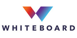 White Board Federal