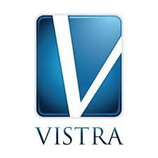 Vistra Consulting